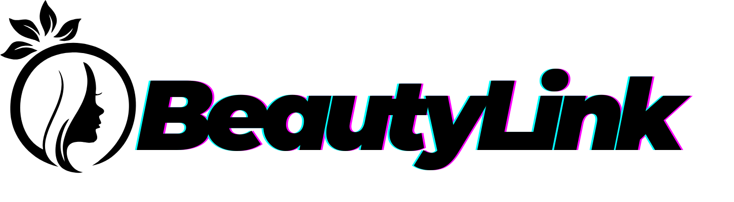 Beautylink Global