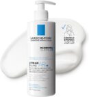 La Roche-Posay Lipikar Baume Ap+M Moisturizing