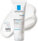 La Roche-Posay Effaclar H Isobiome Moisturizer for oily and acne prone skin 40ml