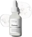 The Ordinary Niacinamide 10% + Zinc 1% - 30 ml