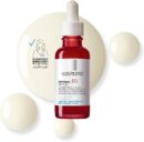 La Roche-Posay B3 Retinol Serum to Regenerate and Resurface 30ml