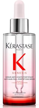Kérastase Genesis Hair Serum, Nourishing & Fortifying Leave-In Conditioner