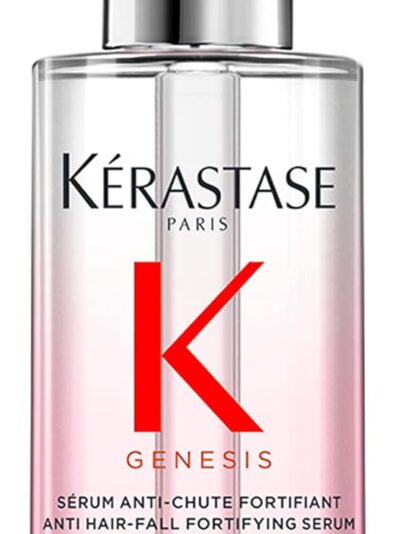Kérastase Genesis Hair Serum, Nourishing & Fortifying Leave-In Conditioner