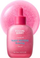 EQQUALBERRY NAD Peptide Boosting Smoothie Serum 30 ml – Hydrating & Vitality-Supporting Face Serum