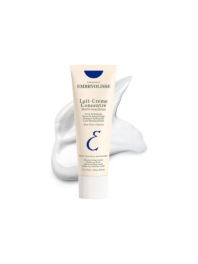 Embryolisse Concentrated 24 Hour Miracle Cream, 1.0 Fluid Ounce 30 ml