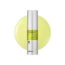 celimax The Vita A Retinol Shot Tightening Serum