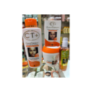 Extra Lightening Lotion 500 ml Lightening Purifying Soap with Carrot Oil