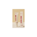KSECRET SEOUL 1988 Serum : Retinal Liposome 2% + Black Ginseng,