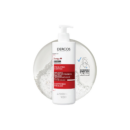 Vichy Dercos Energy + Stimulating and Anti Hair Loss Shampoo with Aminexil 400ml