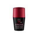 Vichy 96 Hour Clinical Control Deodorant for Men 50ml