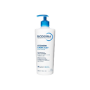 Bioderma Atoderm Intensive Ultra-Soothing Balm for Very Dry Sensitive to Atopic Skin, 500ml