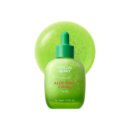 EQQUALBERRY Aloe PDRN Calming Smoothie Serum 30 ml – Aloe & 5-CICA Soothing Serum