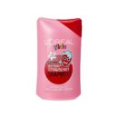 L’Oréal Paris Loreal Shampoo for Kids Strawberry 250ml