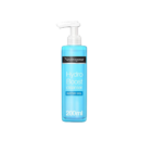 Neutrogena Cleansing Water Gel Hydro Boost Normal To Dry Skin, activates