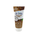 St. Ives Coconut & Coffee Energizing Scrub 6 Ounce