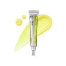 celimax The Vita A Retinal Shot Tightening Booster