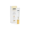 Isdin Ceutics Eye Contour K-Ox Eyes 15 ml