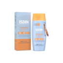 Isdin Fusion SPF 50+ Fotoprotector Gel - 100 ml