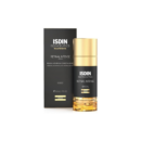 ISDIN CEUTICS RETINAL Intense 50ml
