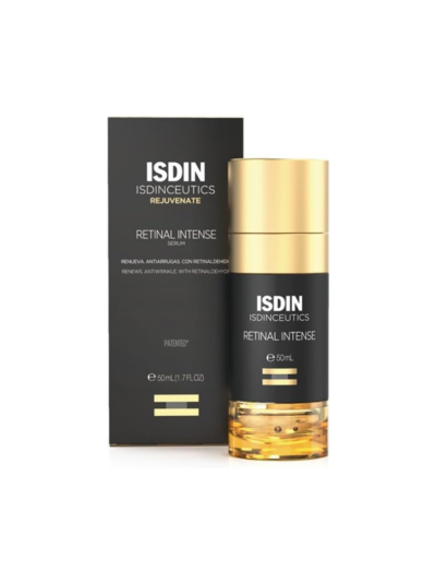 ISDIN CEUTICS RETINAL Intense 50ml
