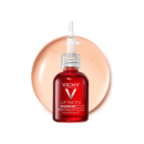 Vichy Liftactiv Specialist B3 Anti Aging Serum for Dark Spots & Wrinkles with Niacinamide 30ml