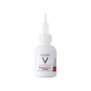 Vichy LiftActiv Retinol Specialist Deep Wrinkle and Anti-Aging serum 30ml