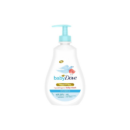 Baby Dove Wash 400 ml Rich Moisture