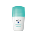 Vichy 48 Hours Anti Perspirant Deodorant Intensive Treatment 50ml