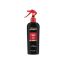TRESemmé Thermal Creations Heat Tamer Spray 8 oz