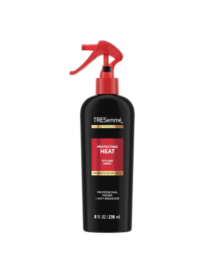 TRESemmé Thermal Creations Heat Tamer Spray 8 oz