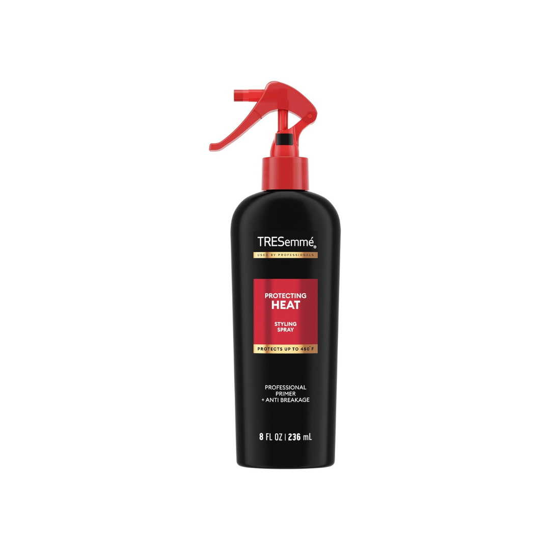 TRESemmé Thermal Creations Heat Tamer Spray 8 oz