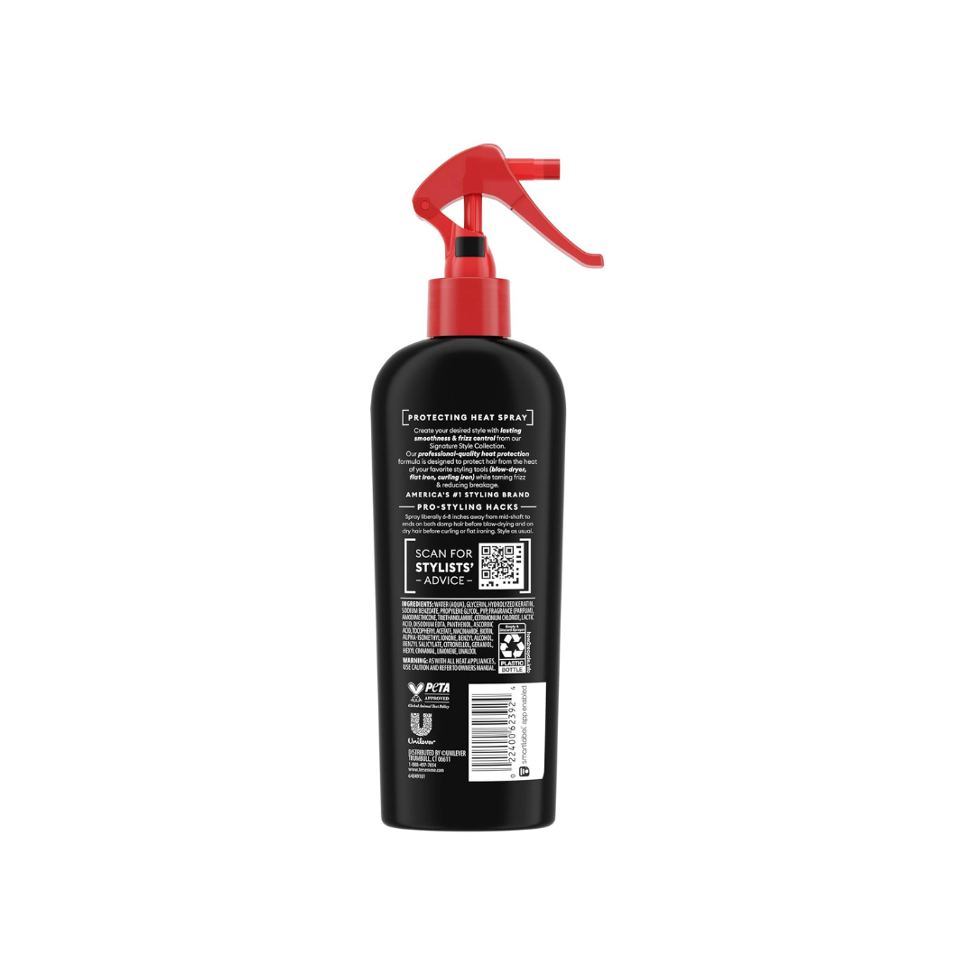 TRESemmé Thermal Creations Heat Tamer Spray 8 oz - Image 2