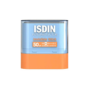 ISDIN FOTOPROTECTOR Invisible Stick SPF50 10G