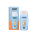 Isdin Fotoprotector Fusion Water SPF50 50ml