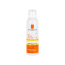ANTHELIOS XL brume invisible ultra-lègere SPF50+ 200 ml
