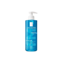 La Roche-Posay Effaclar Purifying Foaming Gel Cleanser Acne Face Wash