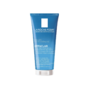 La Roche-Posay Effaclar Purifying Foaming Gel Cleanser Acne Face Wash