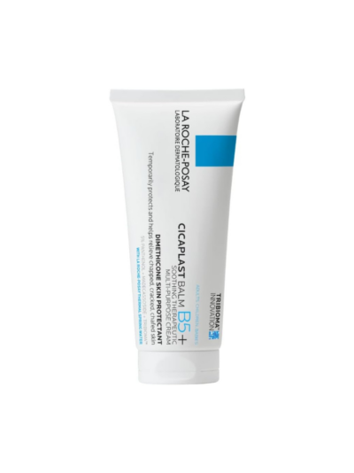 La Roche Posay Cicaplast Baume B5+ Ultra Reparing Soothing Balm