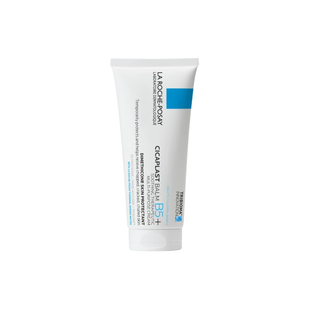 La Roche Posay Cicaplast Baume B5+ Ultra Reparing Soothing Balm