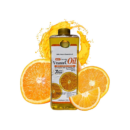 vetgold Vitamin C Oil for Face, 7 Days Skin Care Body Oil Face Moisturizer Nourishing