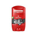 Old Spice Wolfthorn Deodorant Stick For Men 50 ml