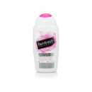 Femfresh Intimate Soothing Wash, pH Balanced Formula, Dermatologically
