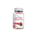 Skin Glow Glutathione Strawberry Flavour