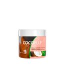 Cocopulp cream 500ML